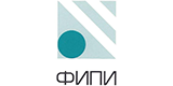 Федеральный институт педагогических измерений